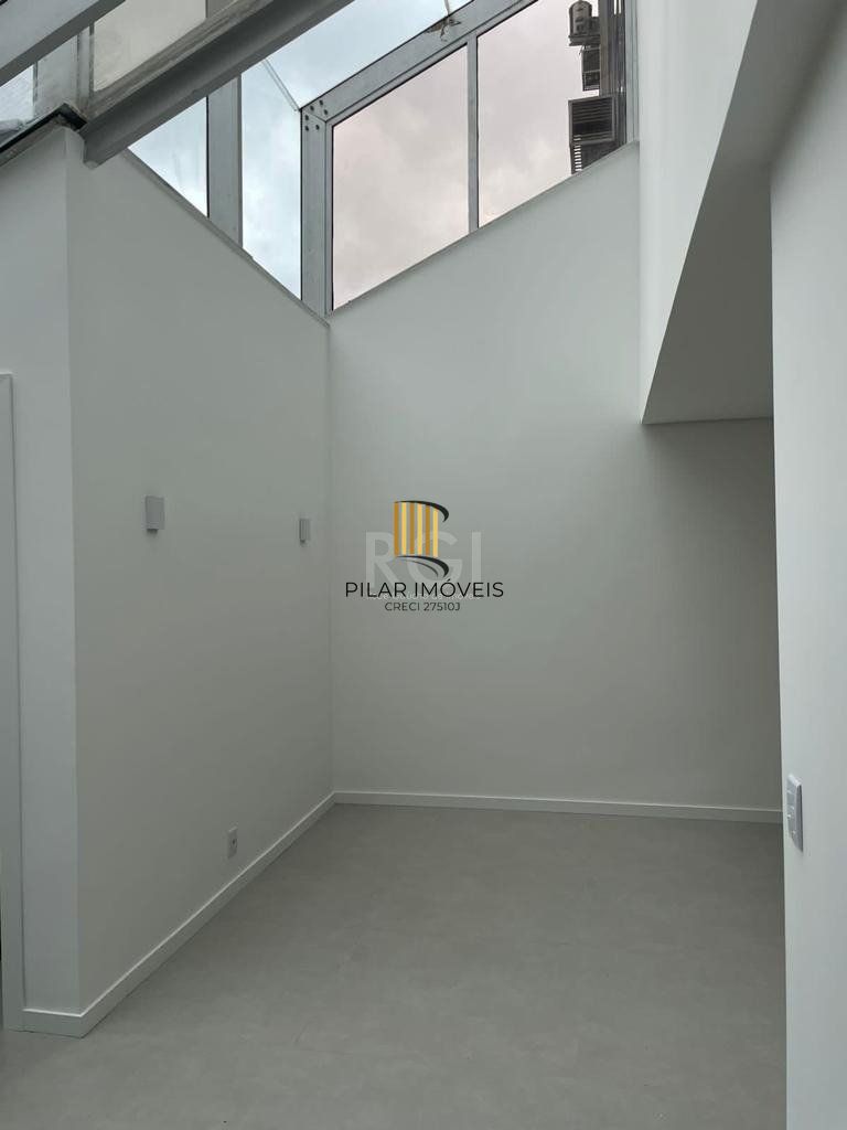 Conjunto/Sala para Venda - 76.78m², 0 dormitórios, Rio Branco