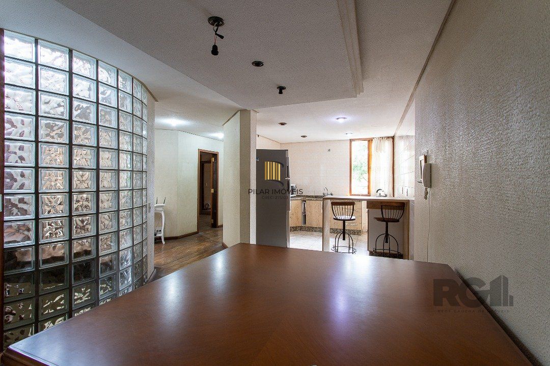 Prédio Comercial no bairro Pedra Redonda