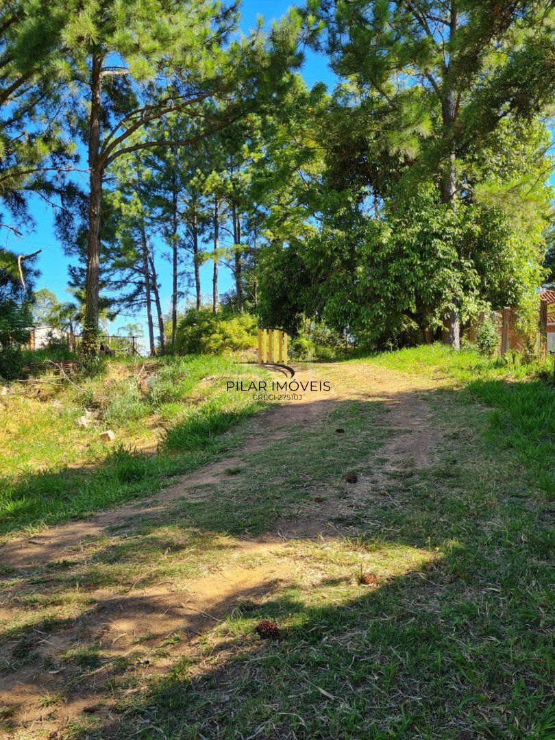 Terreno para Venda - 0m², 0 dormitórios, Vila Nova