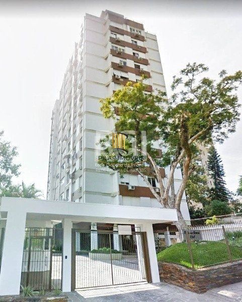 Apartamento para Venda - 110m², 3 dormitórios, sendo 1 suites, 1 vaga - Menino Deus - Pilar Imóveis