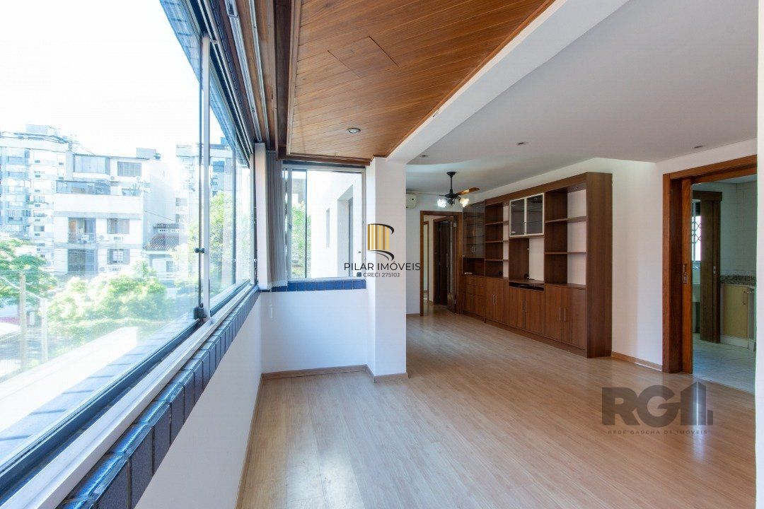 Apartamento | 3 quartos | 1 suíte | 1 vaga | 92,00m2 | Bairro Petrópolis - Pilar Imóveis
