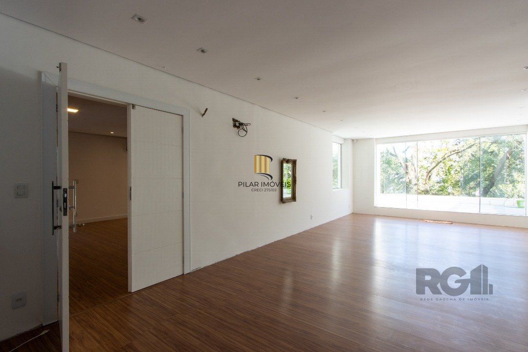 Casa 2 dormitórios no bairro Vila Assunção