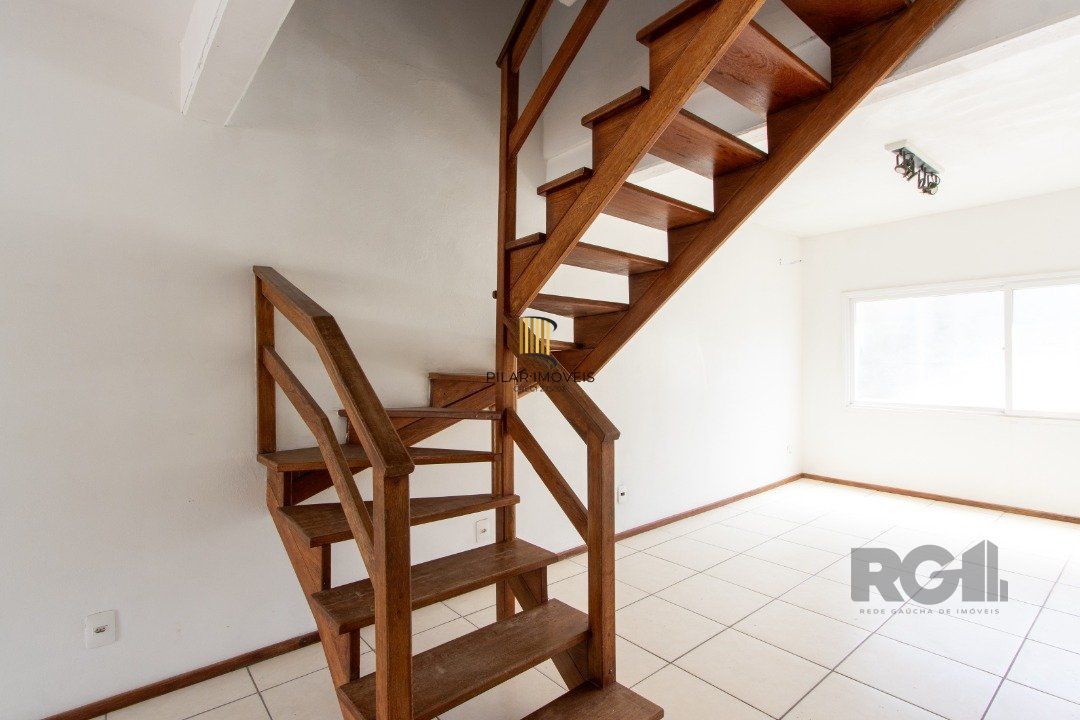 casa em condominio