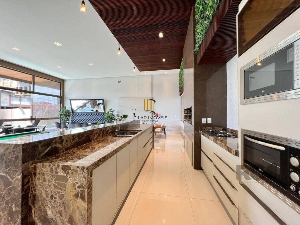 Apartamento 2 dormitórios no bairro Navegantes