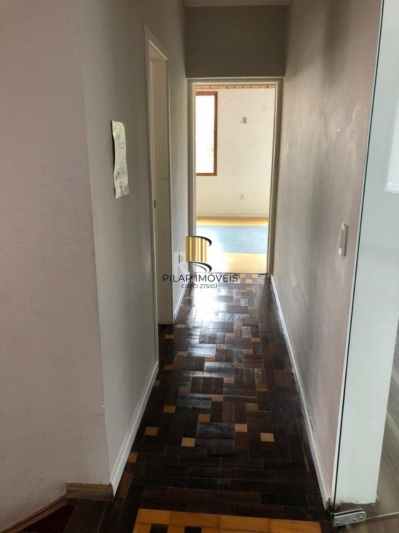 Casa Comercial para Venda - 0m², 0 dormitórios, Petrópolis