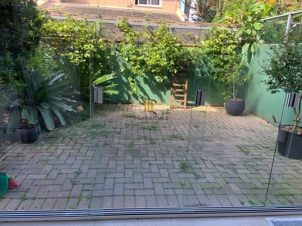 Casa para Venda - 173.43m², 3 dormitórios, sendo 3 suites, 2 vagas - Hípica