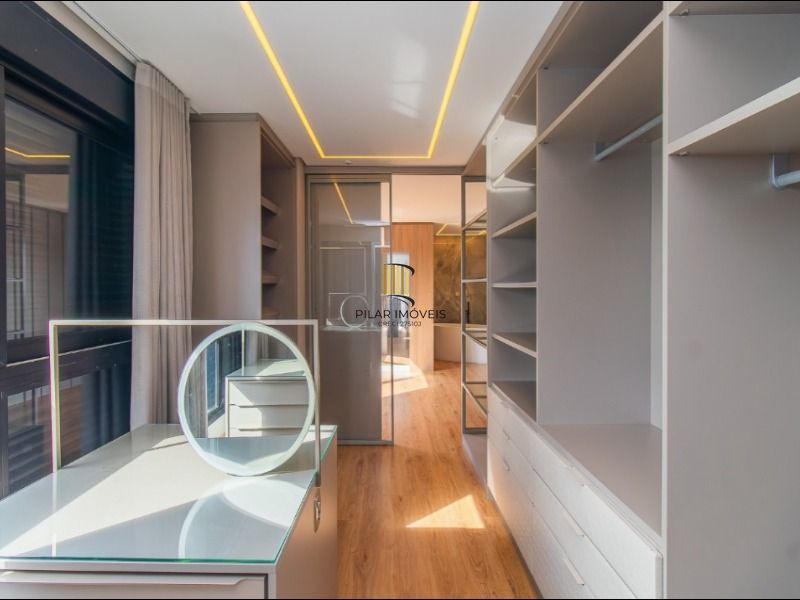 Oportunidade única!!!!