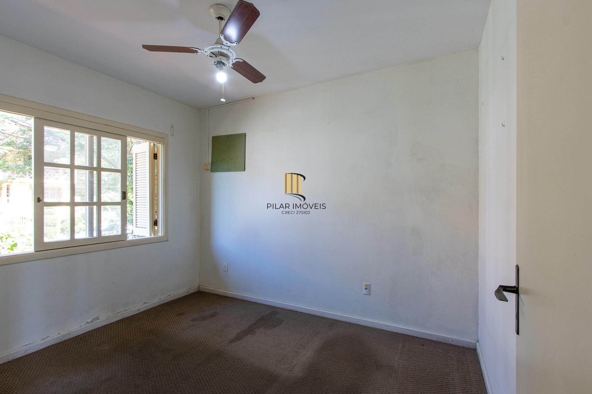 Casa à venda no Altos do Ipê no Bairro Espirito Santo.