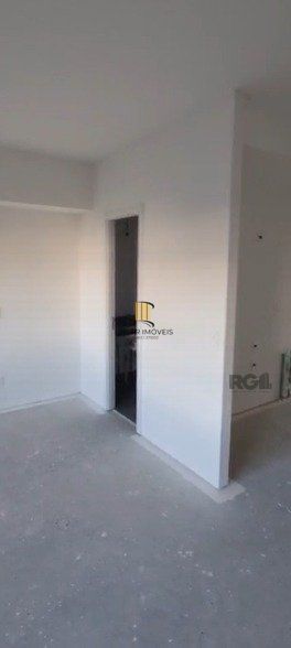 Loft 1 dormitório no bairro Teresópolis - Pilar Imóveis