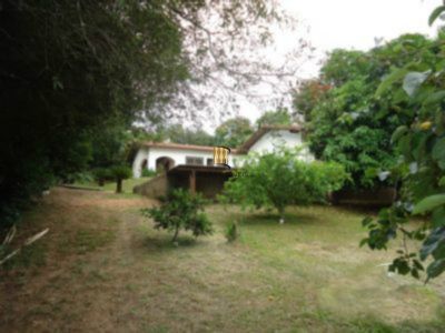 Casa para Venda - 174m², 3 dormitórios, sendo 1 suites, Belém Novo