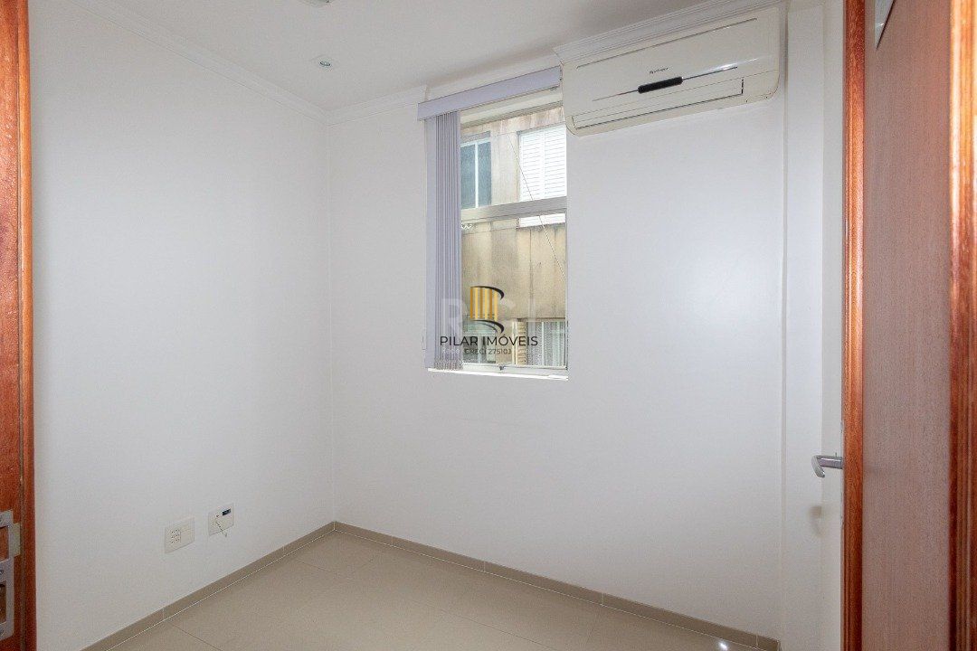 Conjunto/Sala para Venda - 42.6m², 0 dormitórios, 1 vaga - Praia de Belas