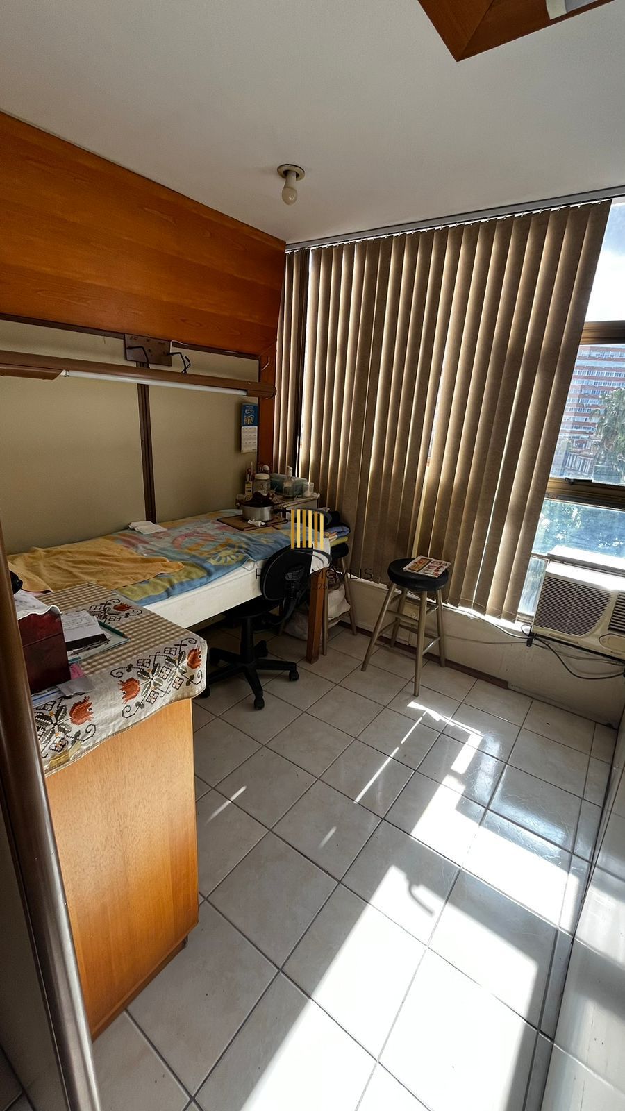 Excelente oportunidade!