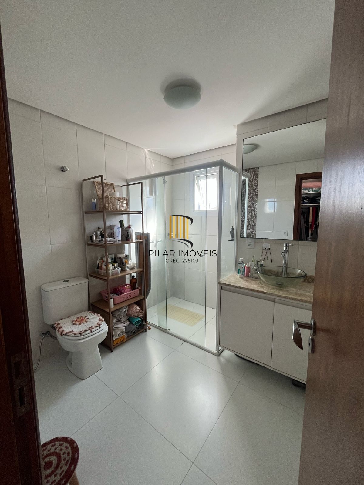 Excelente residência para vender no lagos de nova ipanema