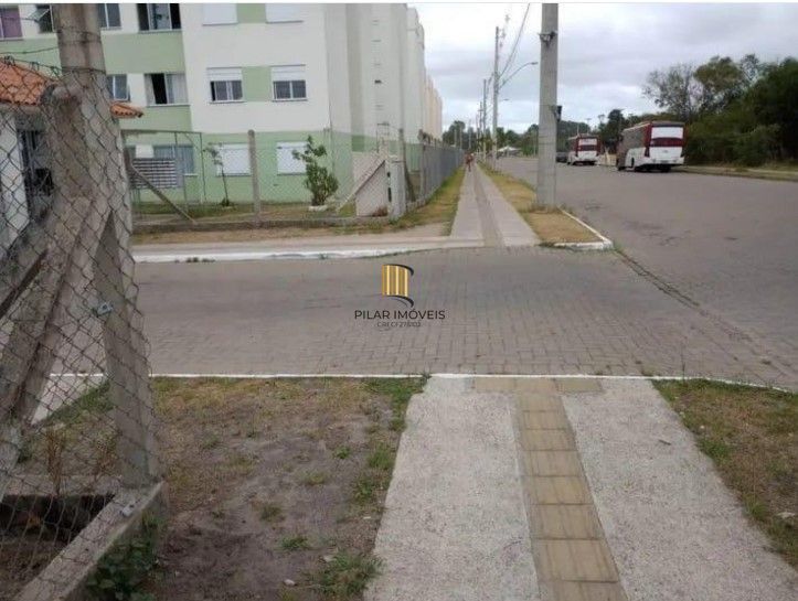 Apartamento 2 dormitórios - bairro Chapéu do Sol