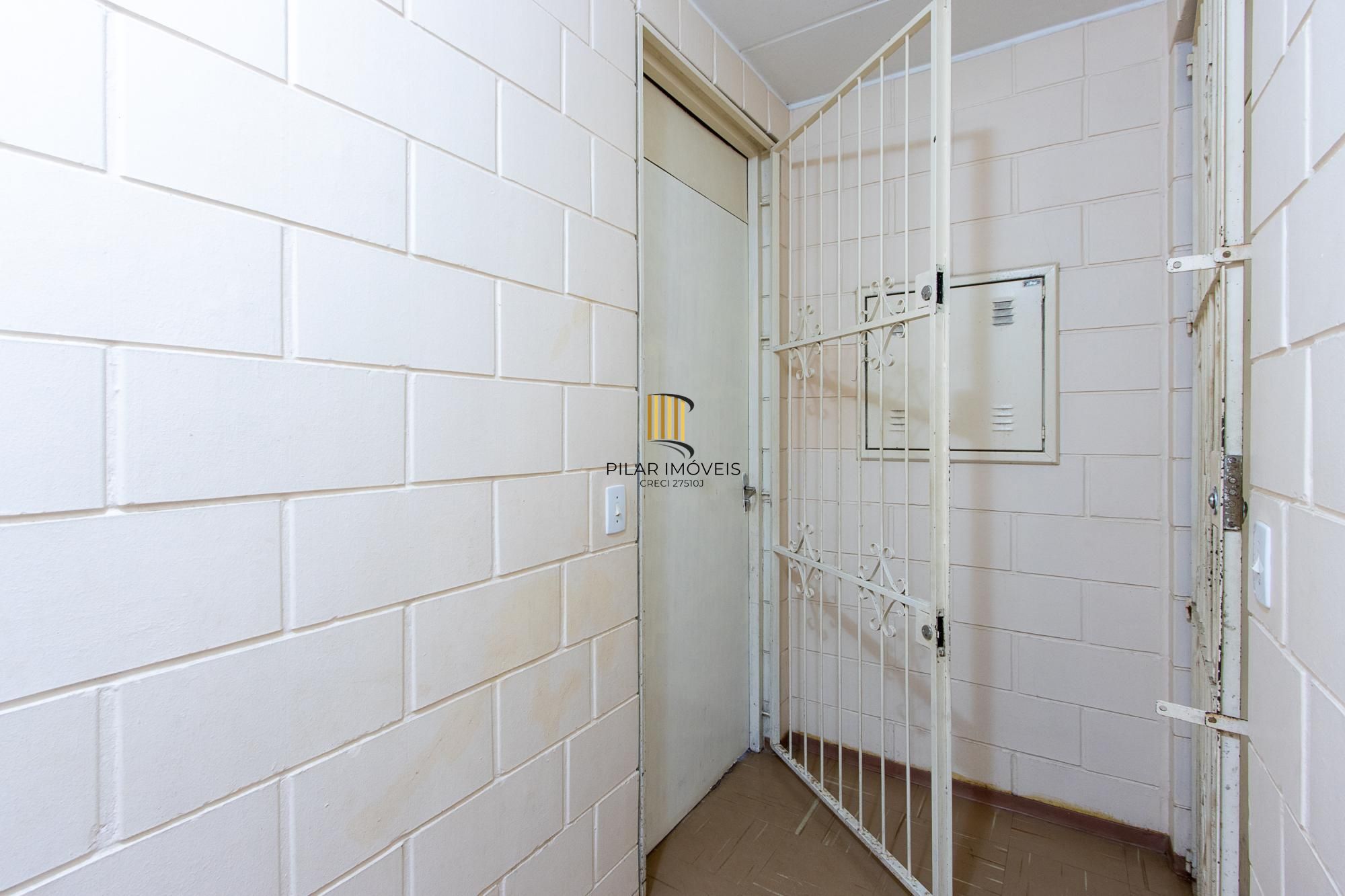 Oportunidade no bairro Vila Nova!!!