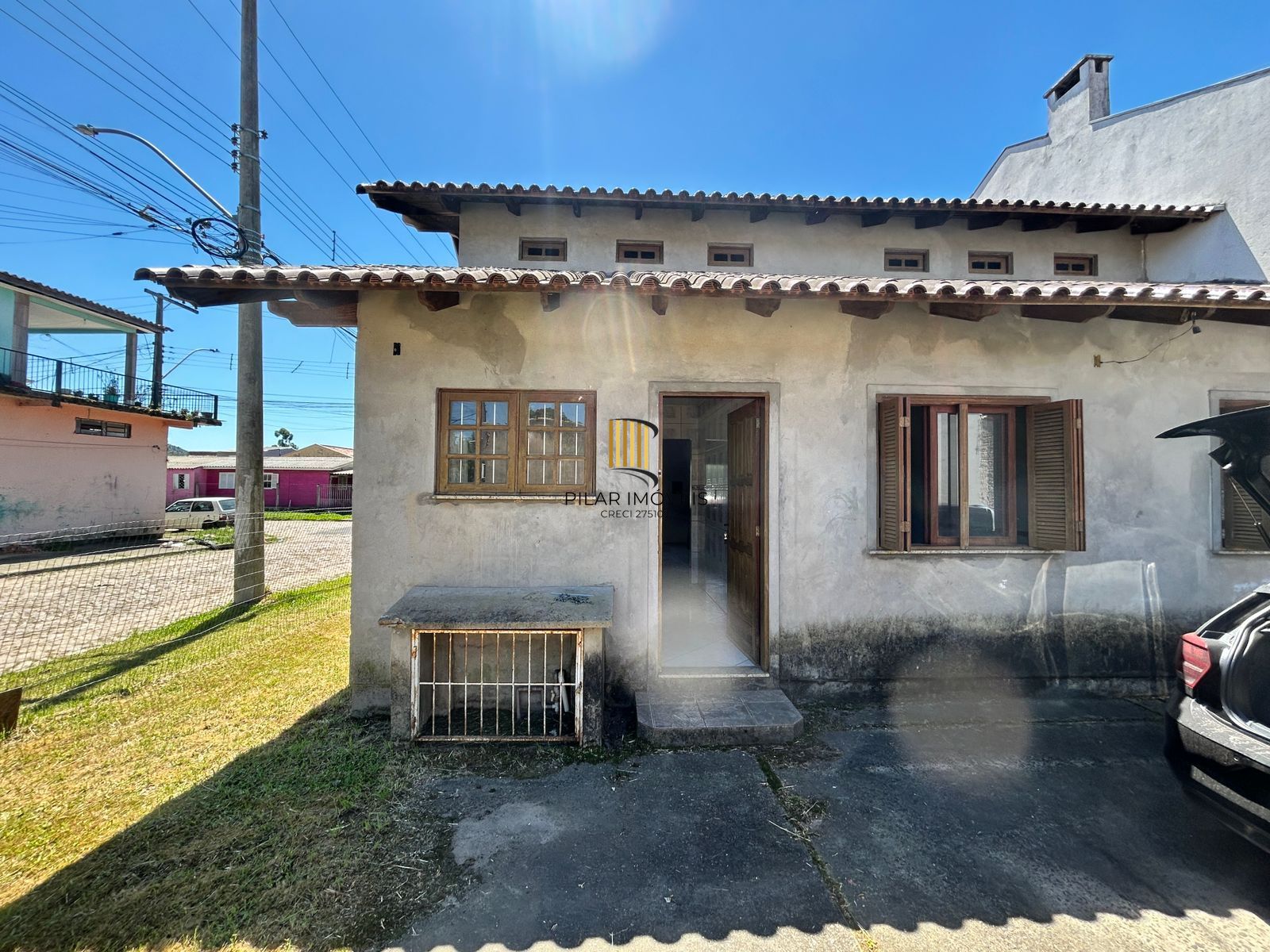 OPORTUNIDADE NA HÍPICA! - Pilar Imóveis