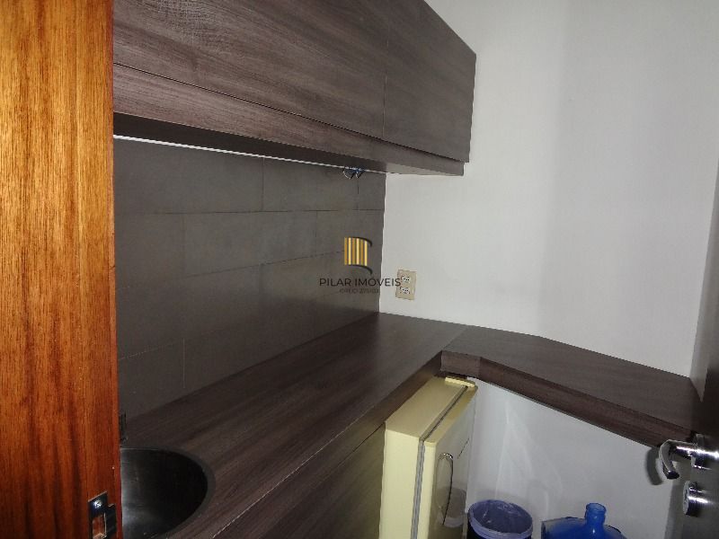 Conjunto/Sala para Venda - 65.86m², 0 dormitórios, Centro Histórico