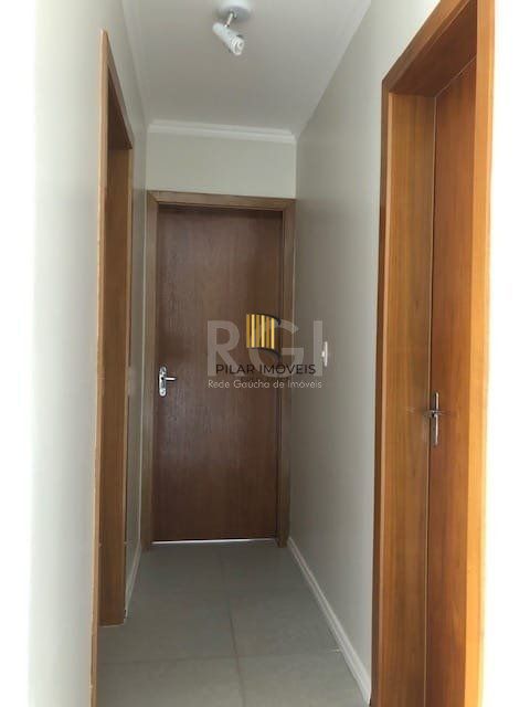 Apartamento para Venda - 70m², 2 dormitórios, sendo 1 suites, 1 vaga - Jardim Itu