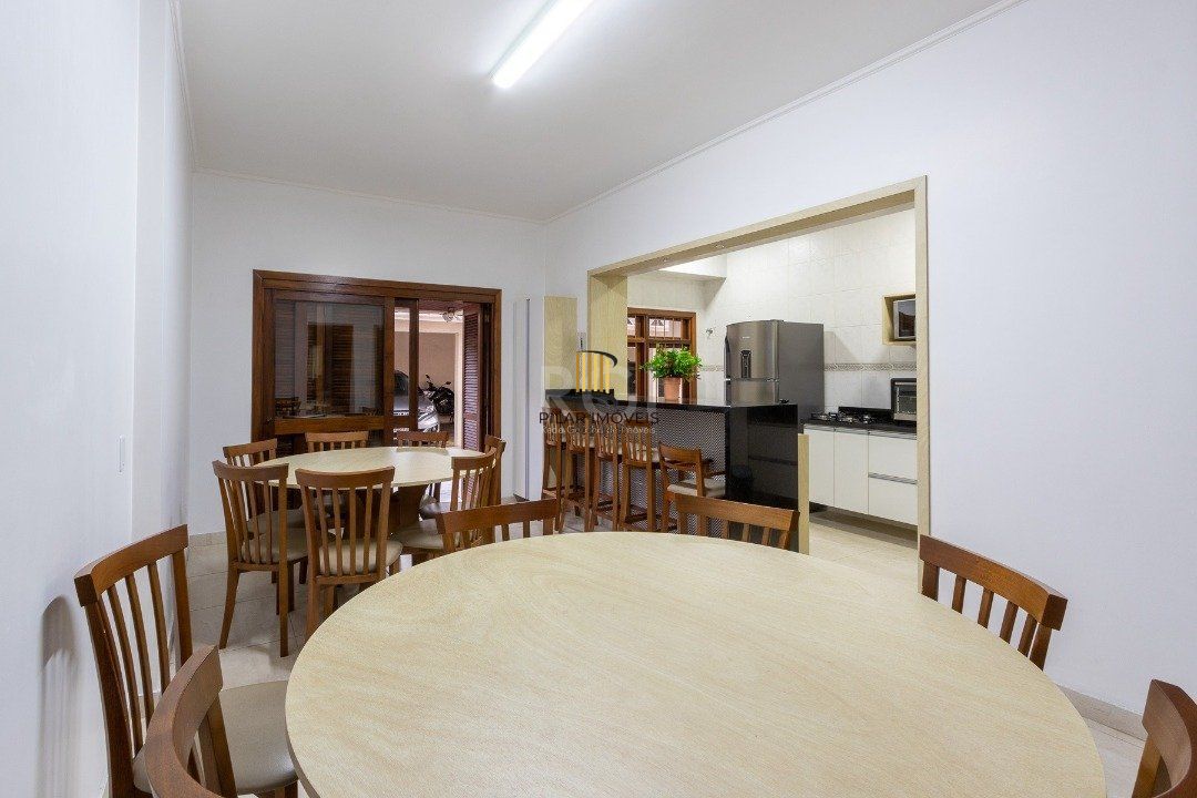 Cobertura para Venda - 247.08m², 3 dormitórios, sendo 1 suites, 2 vagas - Vila Ipiranga