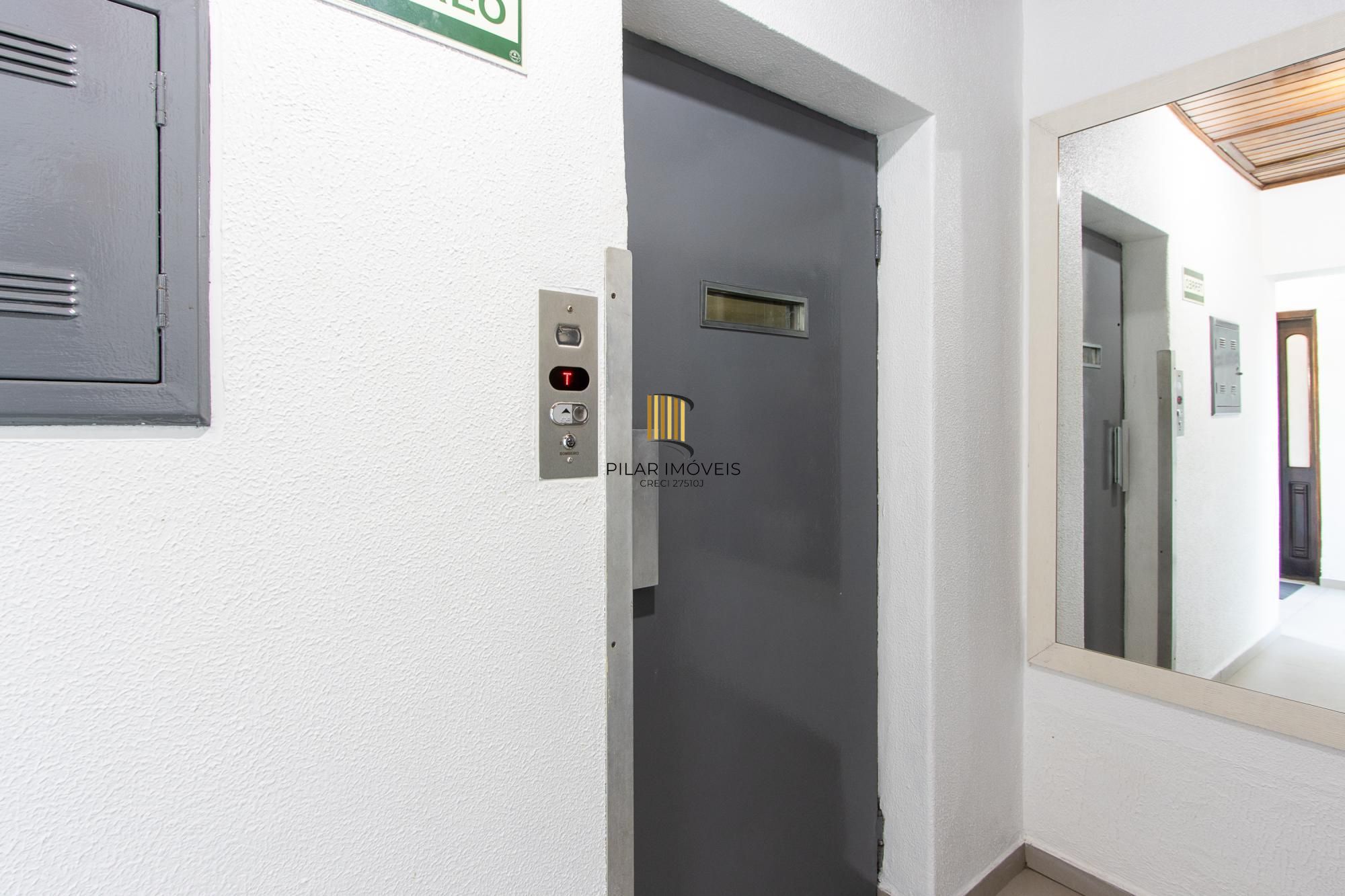 Rua Doutor Campos Velho, Cristal, Porto Alegre