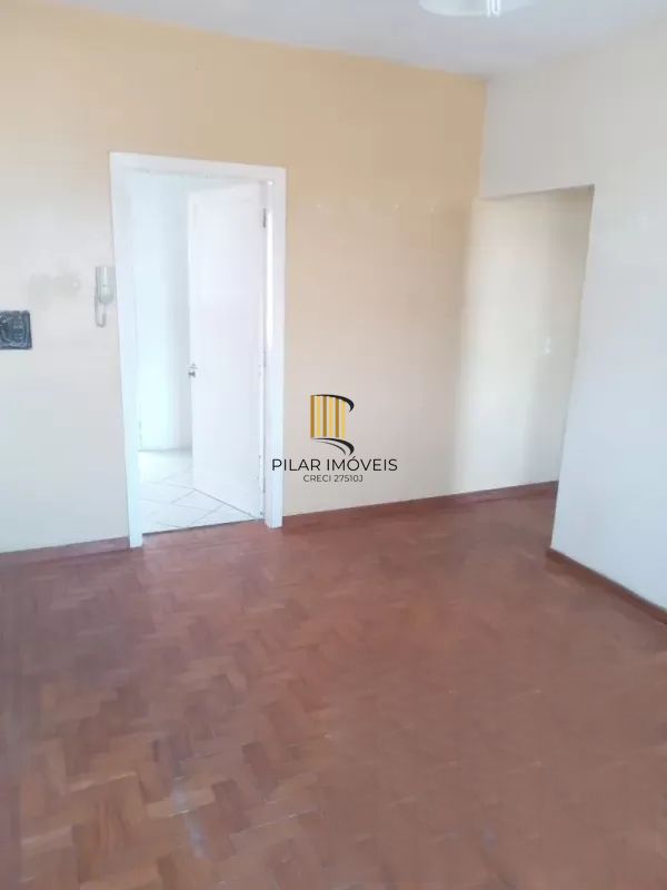 Apartamento com 3 dormitórios, em Pelotas - Pilar Imóveis