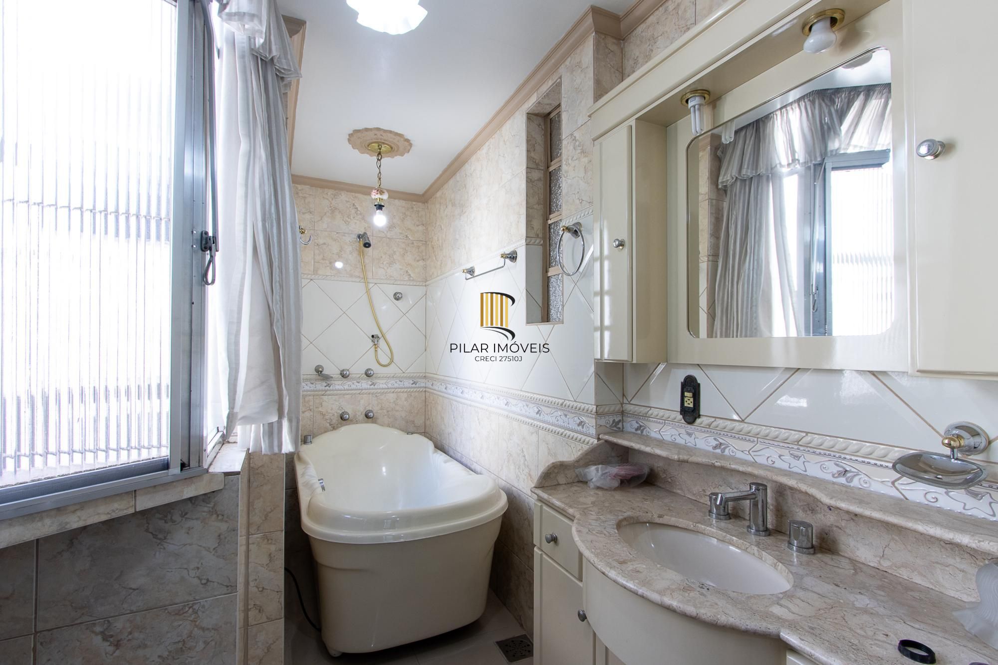 Apartamento Amplo Proximo a PUC