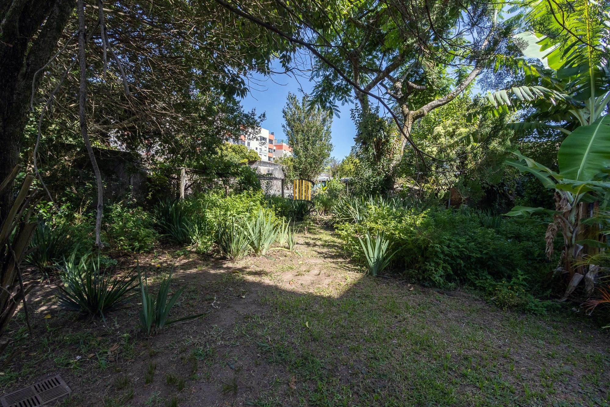 Terreno para Venda - 1.254m², Camaquã