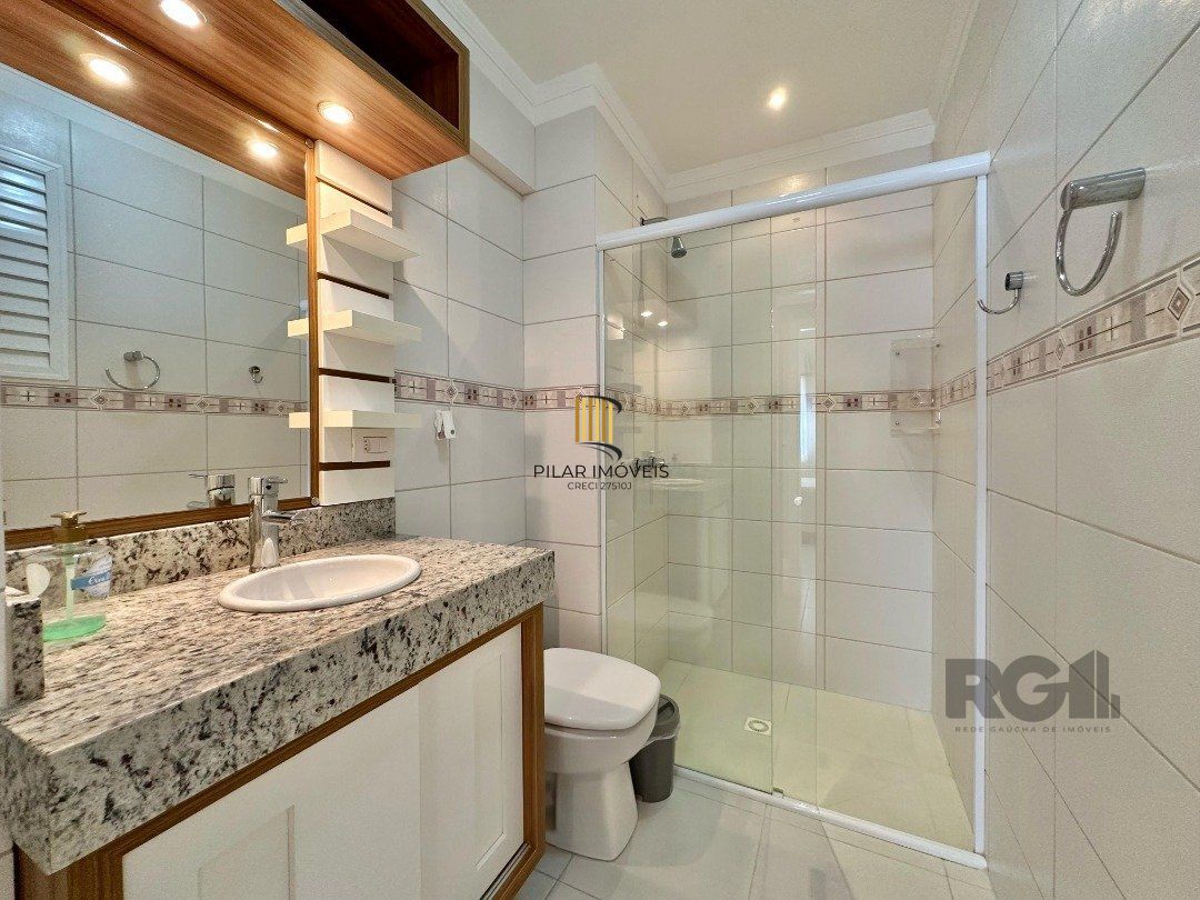 APARTAMENTO À VENDA BEIRA MAR EM CAPÃO DA CANOA