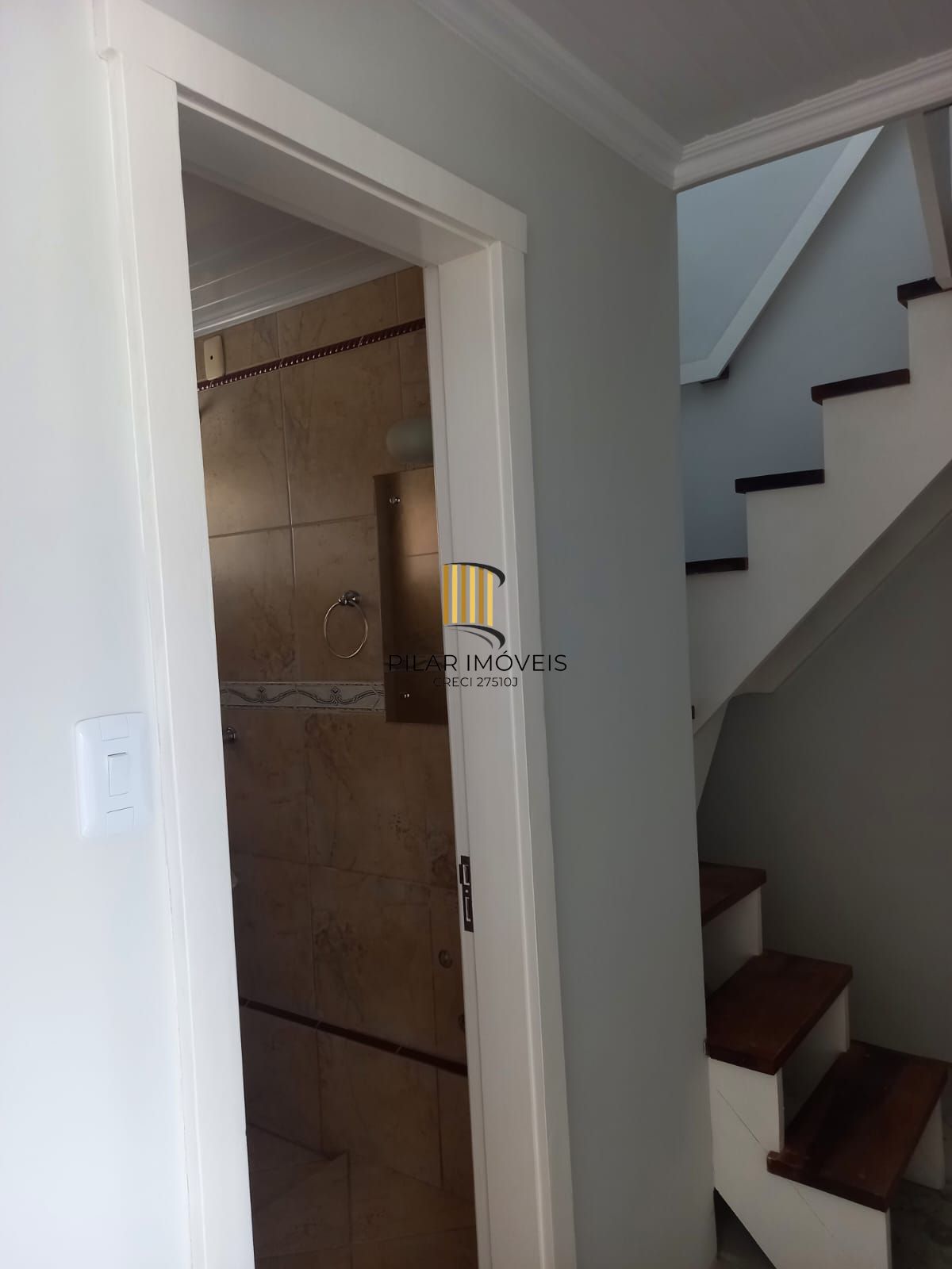 Casa de oportunidade!!!!!!!