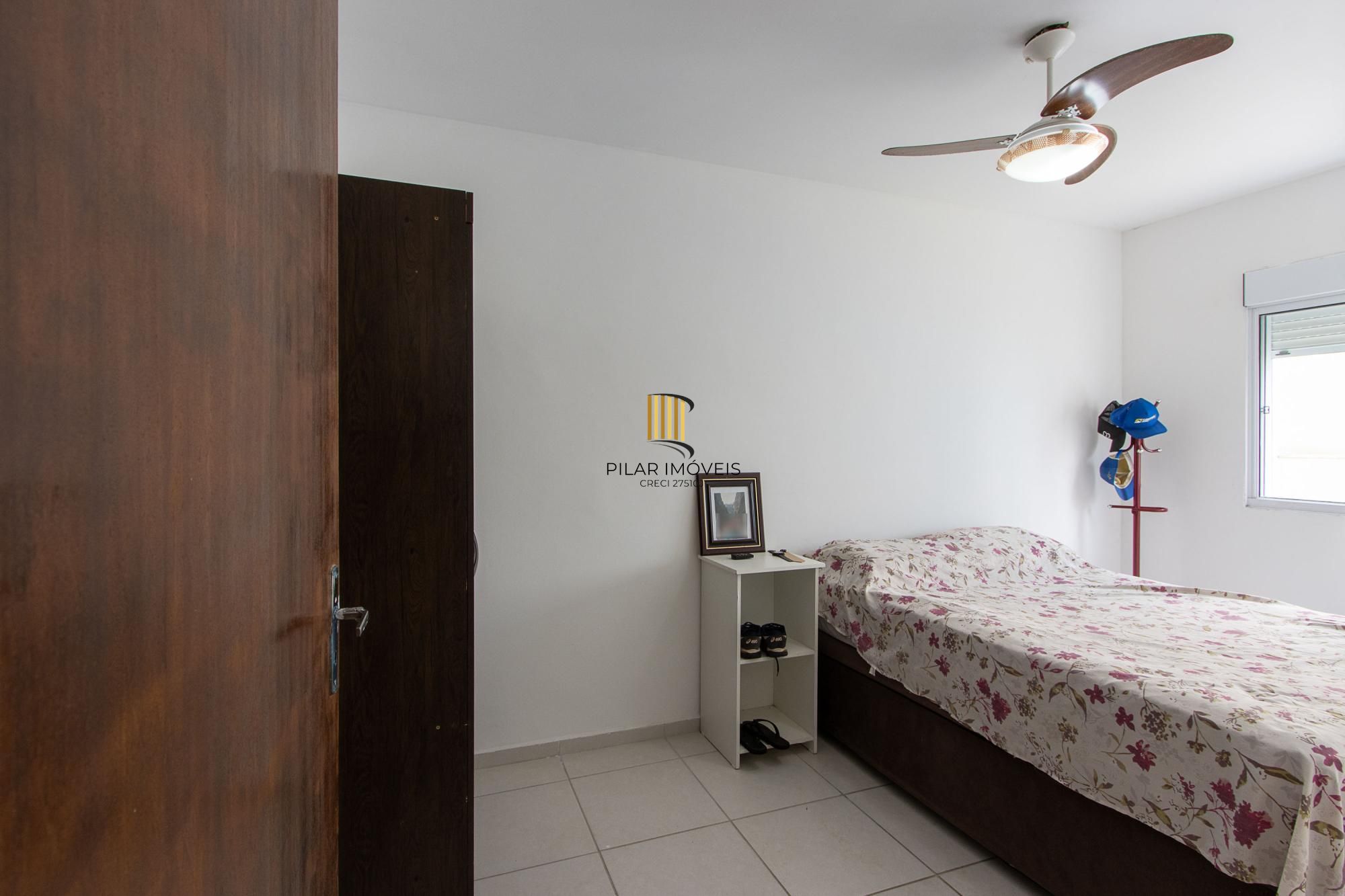 Ótimo Apartamento!!