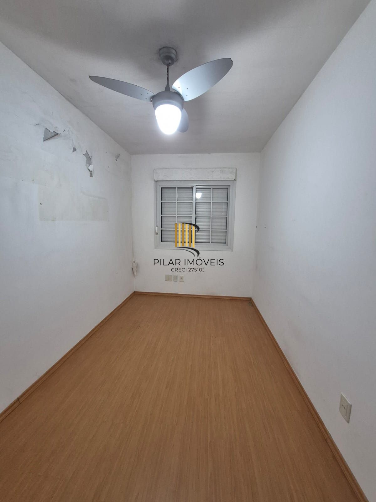 Casa Condominio para Venda - 205m², 3 dormitórios, sendo 1 suites, 2 vagas - Vila Assunção