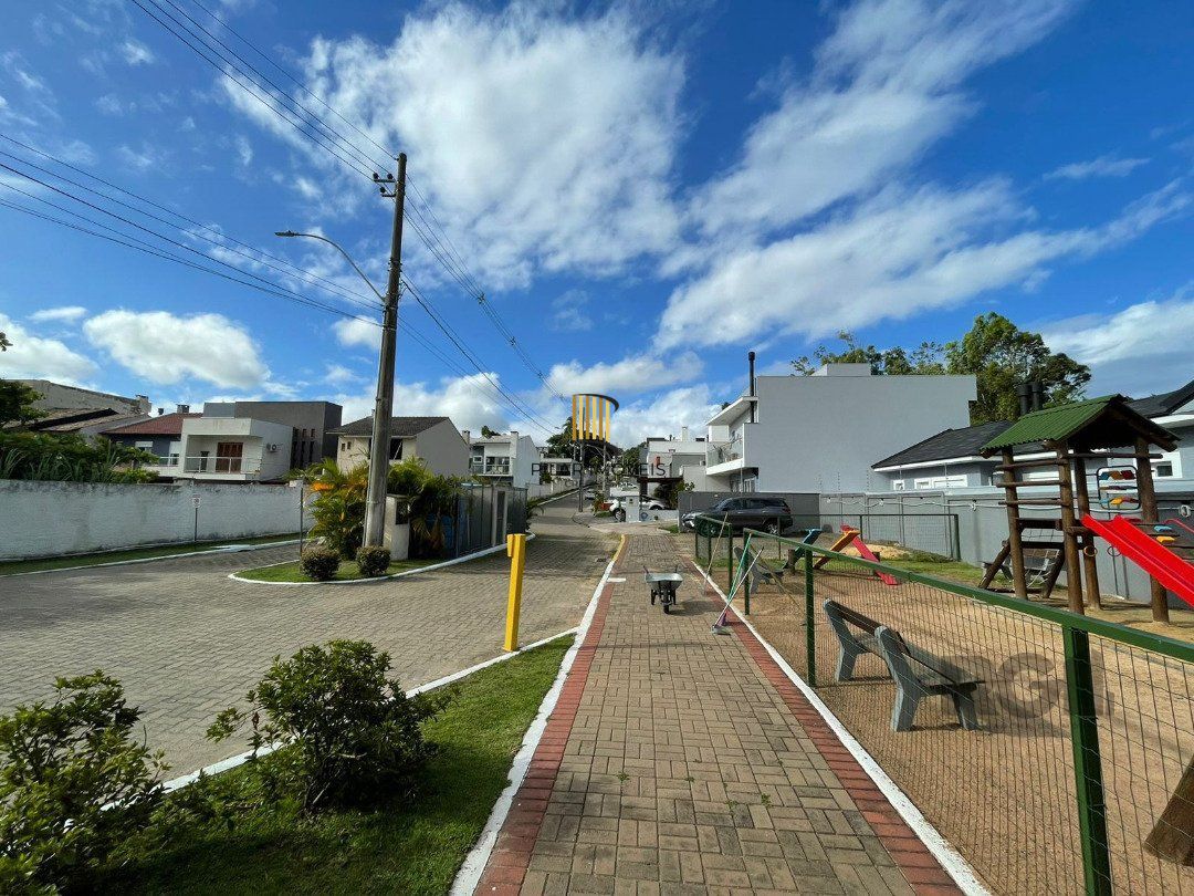 Terreno no bairro Hípica