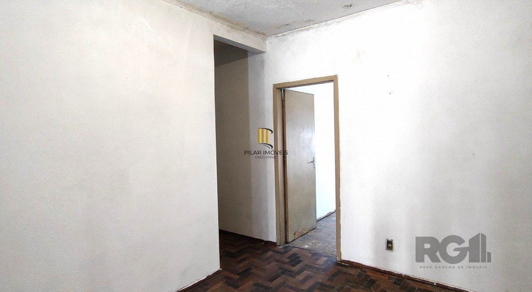 CASA RESIDENCIAL & COMERCIAL - BAIRRO SANTA CECÍLIA