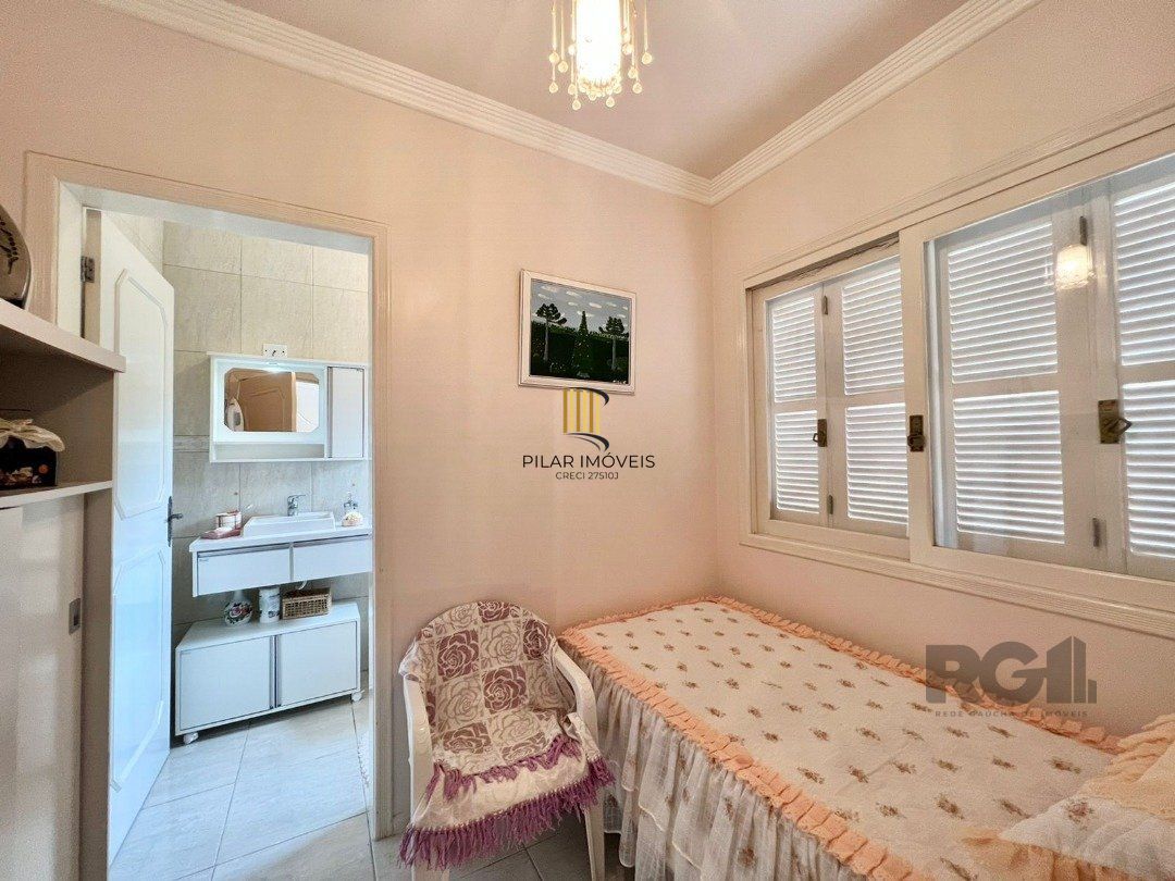 Magnífica casa  linda, 360m2  de  área  construída