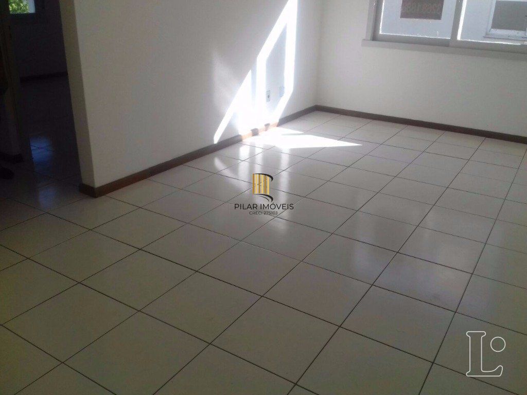 Apartamento para Venda - 75.78m², 2 dormitórios, 1 vaga - Tristeza