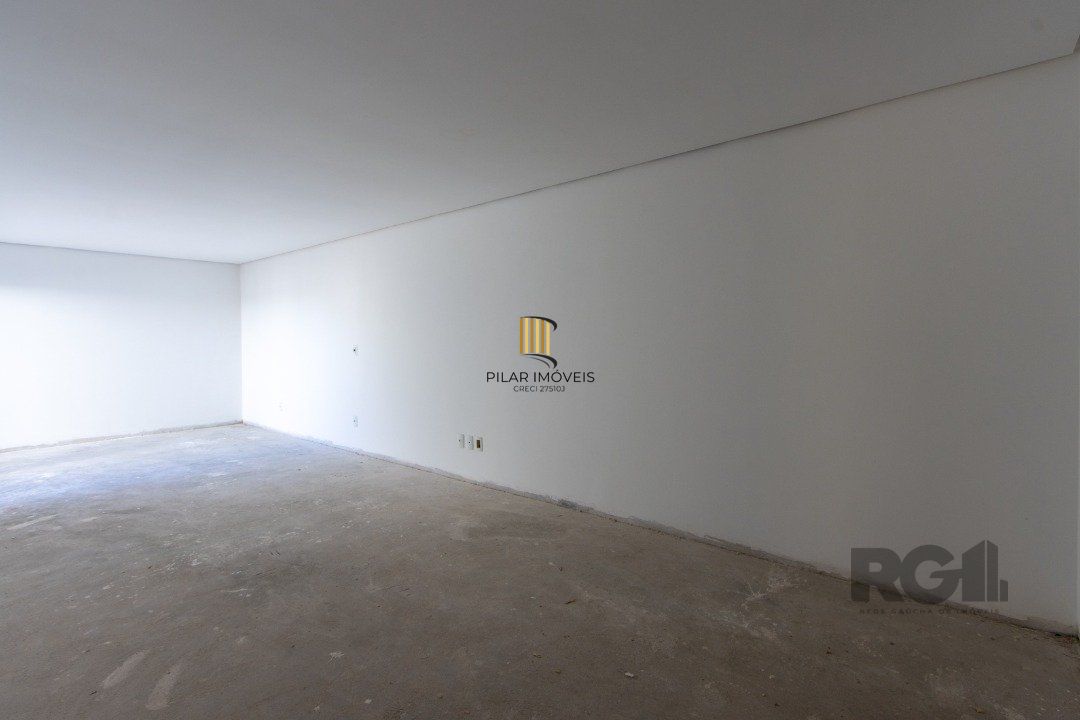 Cobertura para Locação/Aluguel - 172m², 3 dormitórios, sendo 3 suites, 4 vagas - Vila Assunção