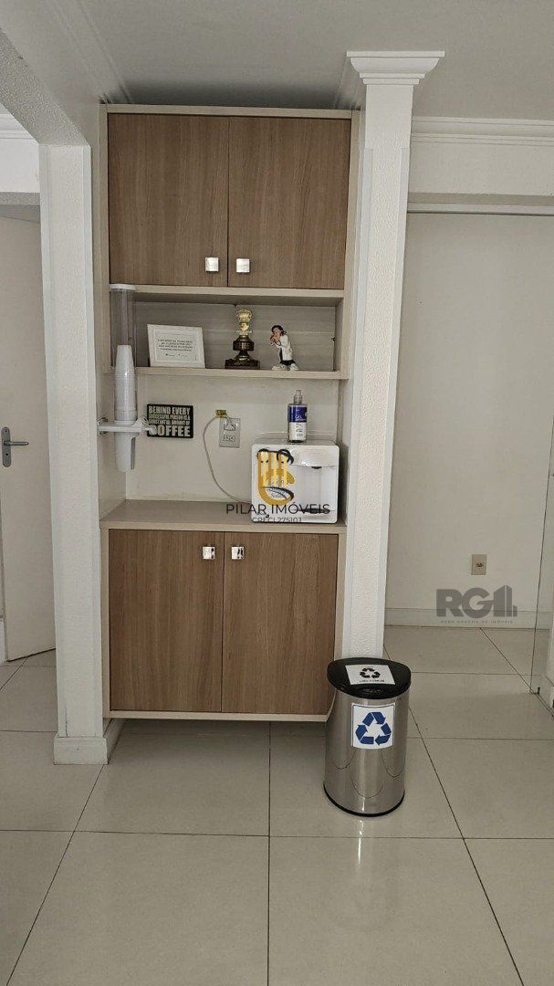 Casa Comercial no bairro Vila Assunção