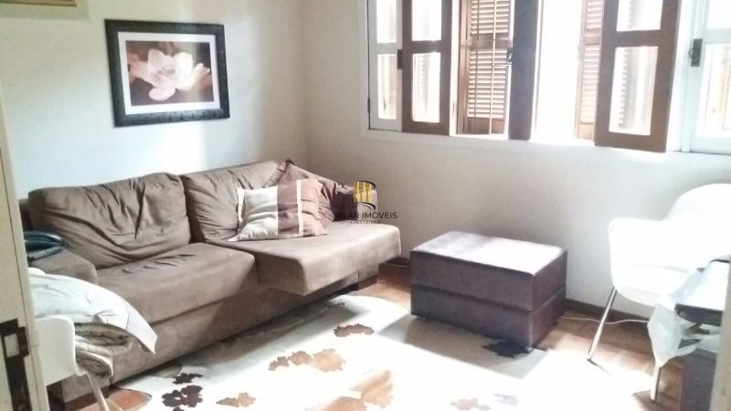 Casa para Venda - 239.2m², 3 dormitórios, 2 vagas - Recanto Do Sabiá
