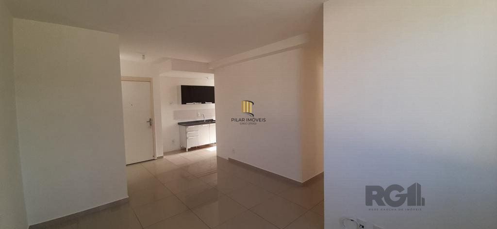 Apartamento 3 dormitórios no bairro Sarandi