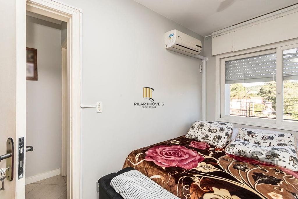 Apartamento 3 dormitórios no bairro Cavalhada