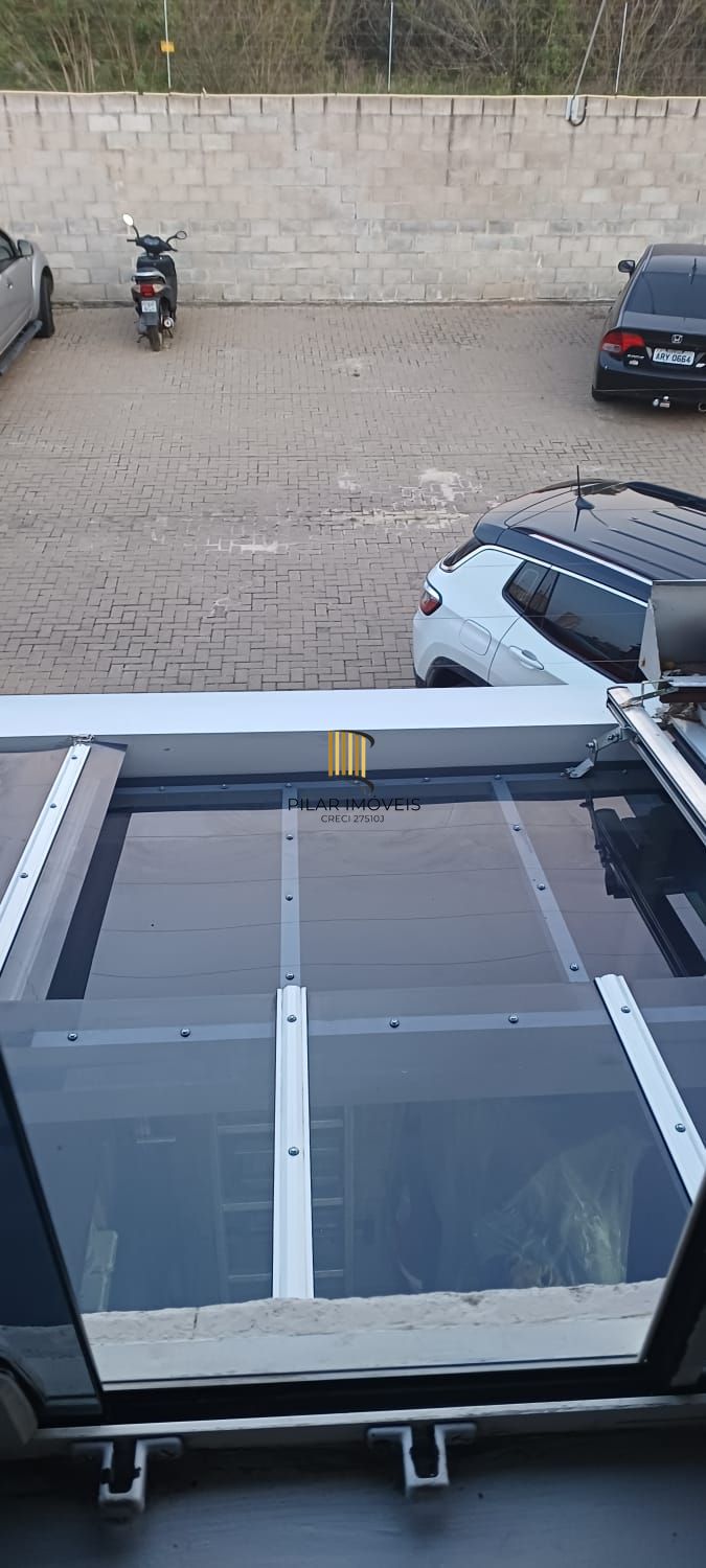 Oportunidade! Casa com 4 dormitórios no bairro Humaitá!!!