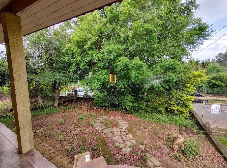Ótimo terreno à venda no bairro Belém Velho
