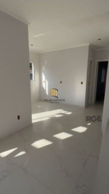 CASA TÉRREA  NO BELEM NOVO