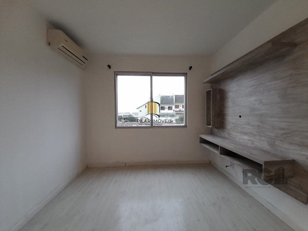 Apartamento para venda - 2 quartos, 66m2, semimobiliado, vaga coberta