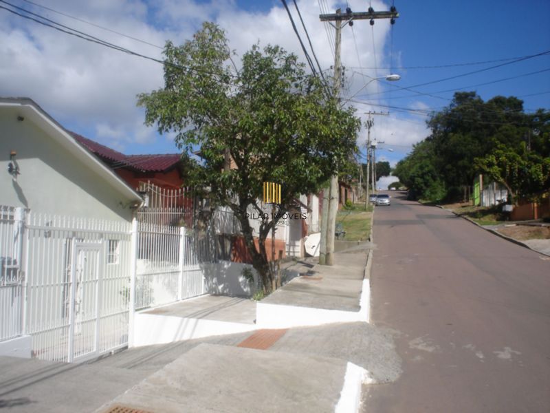 Predio para Venda - 400m², 0 dormitórios, Vila Nova