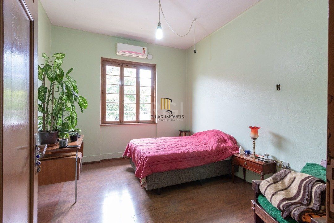 Terreno para Venda - 250m², Cavalhada
