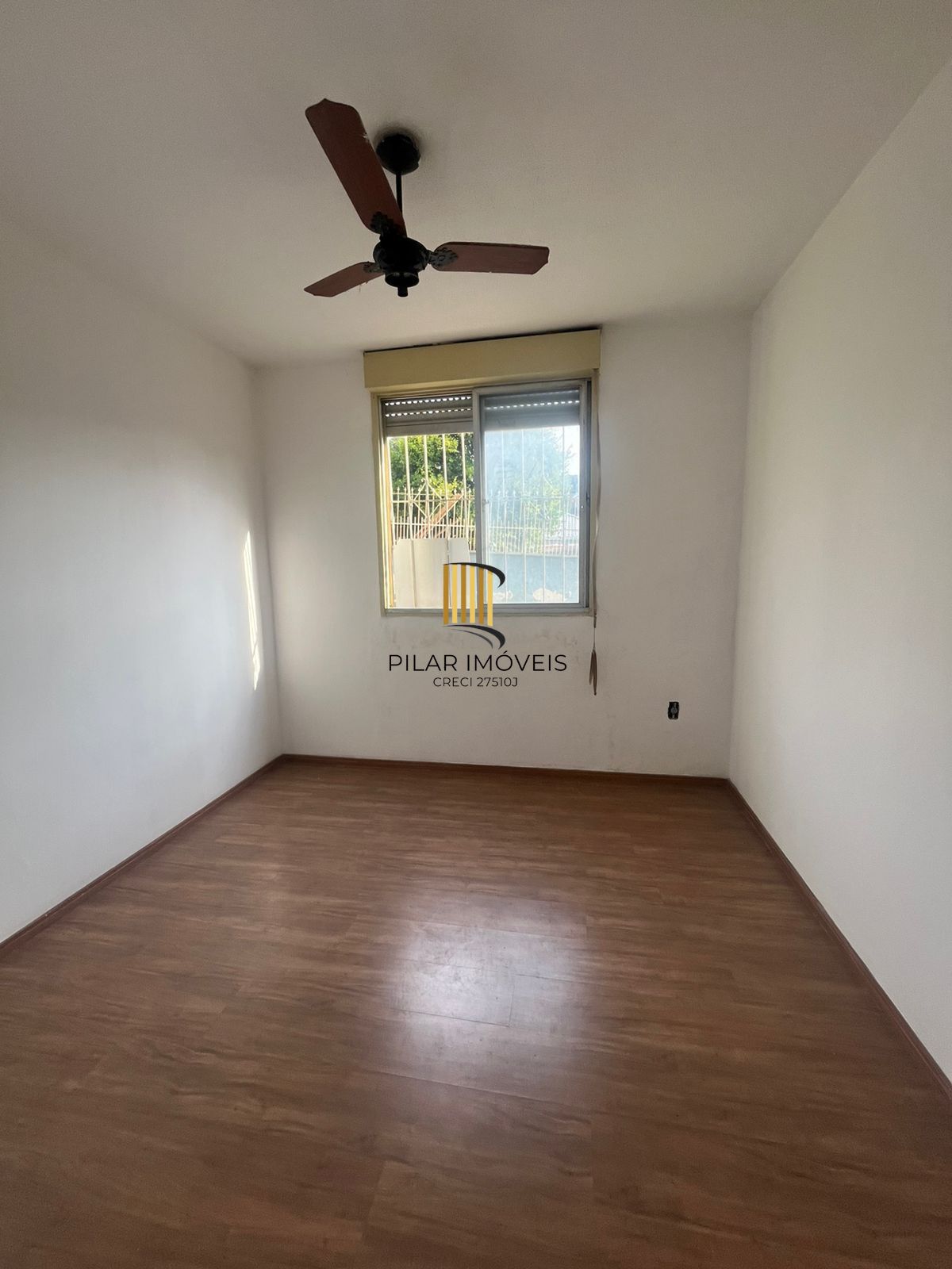 Apartamento Amplo de 2 Dormitórios no Nonoai – Ótima Localização!