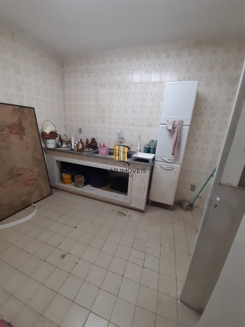 Apartamento com 3 dormitórios no bairro Independência