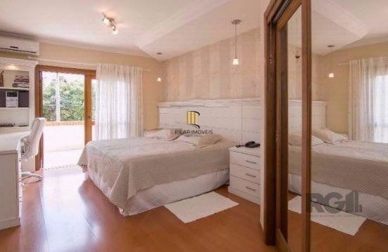 Casa para Venda - 197.03m², 3 dormitórios, sendo 1 suites, 2 vagas - Vila Assunção