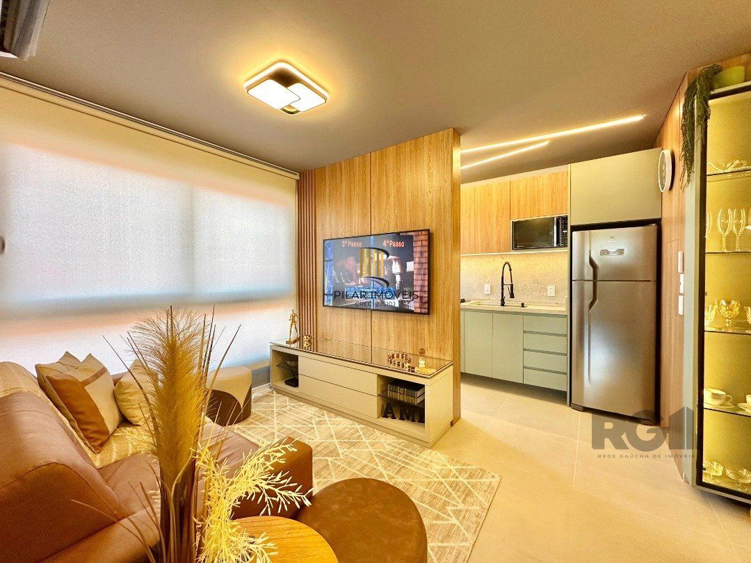 apartamento à venda é um produto diferenciado